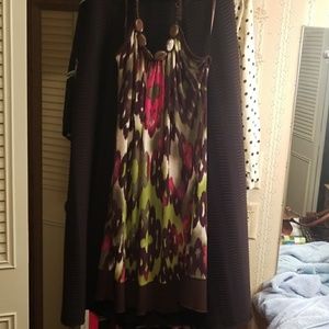 Gorgeous dress